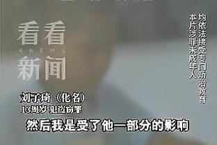 雷竞技官网入口网页版